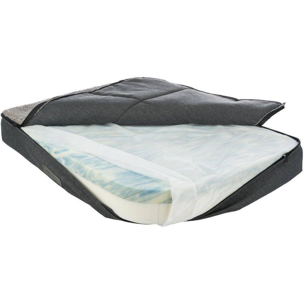 Vital Sofa Bendson Bild 10