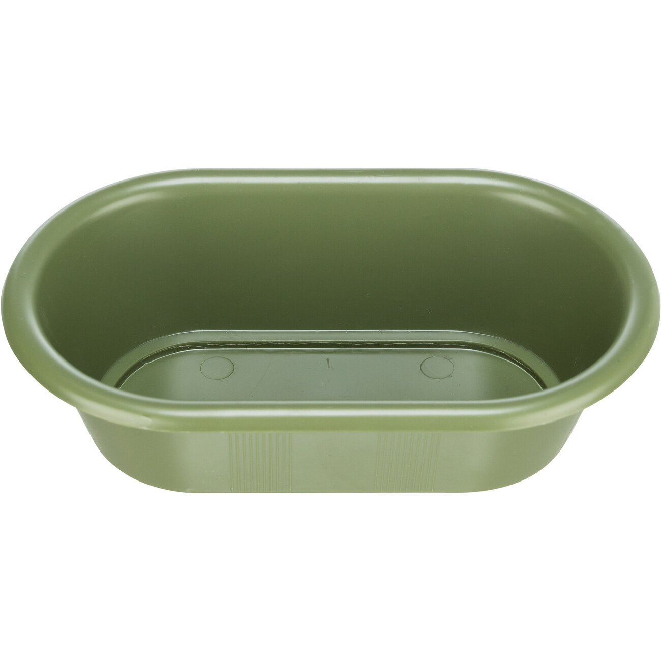 Vogel Badewanne Bild 1