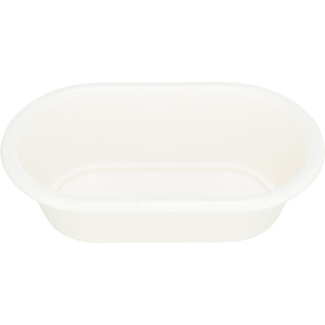 Vogel Badewanne Bild 3