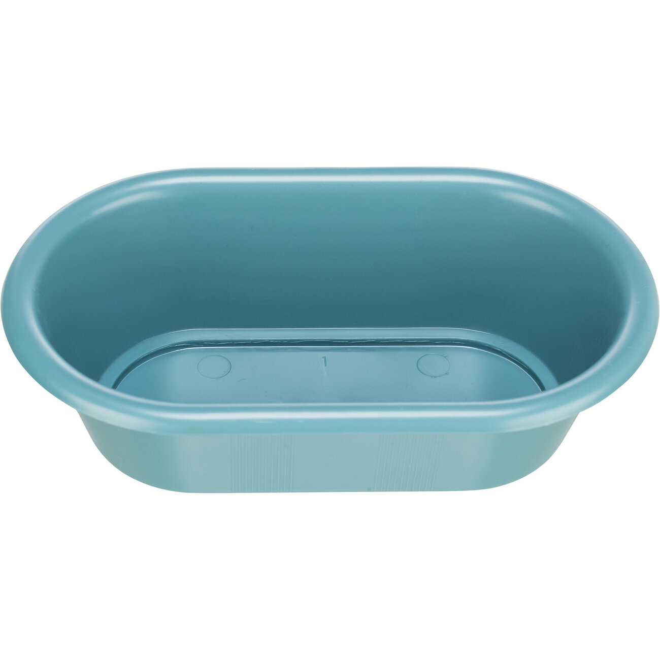 Vogel Badewanne Bild 5