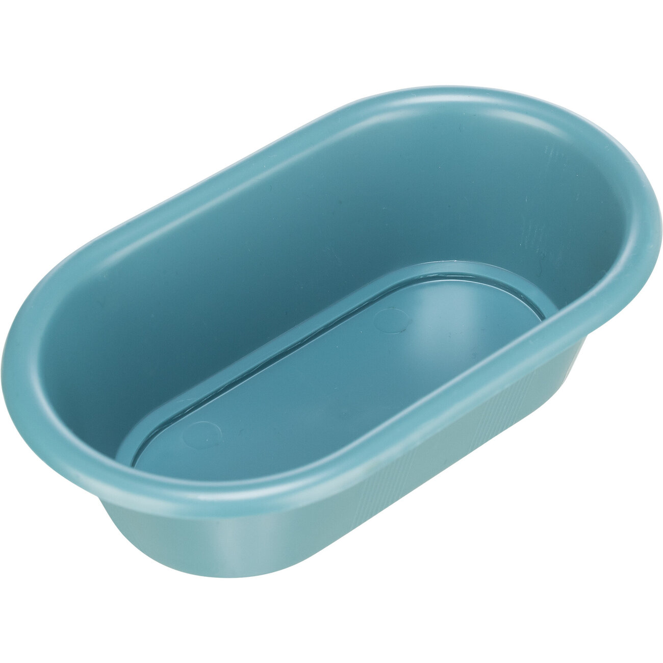 Vogel Badewanne Bild 6