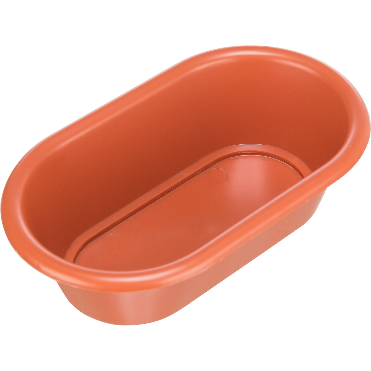 Vogel Badewanne Bild 8