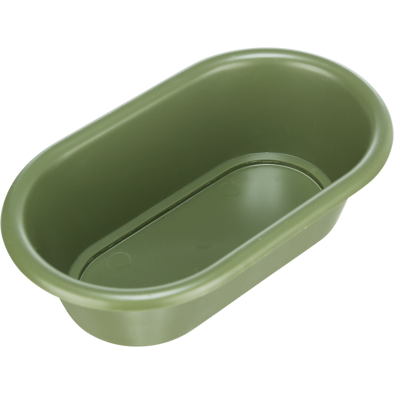 Vogel Badewanne Bild 2