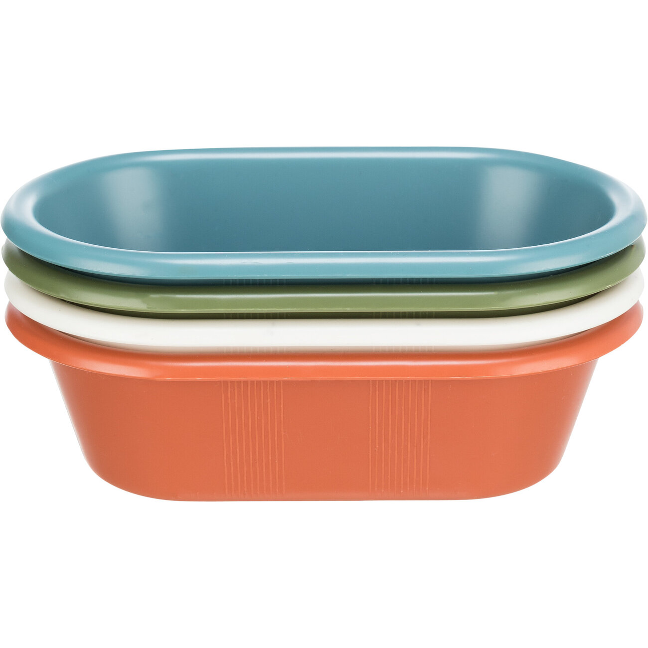 Vogel Badewanne Bild 9