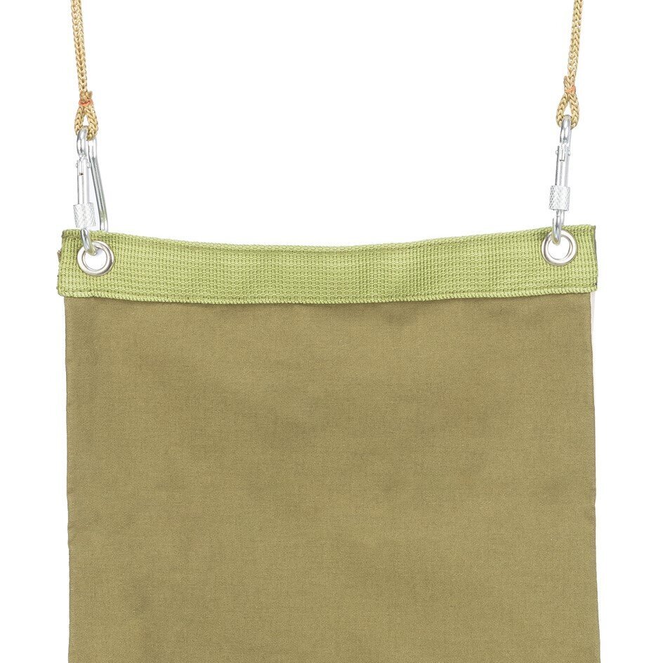 Vogel Zelt aus Baumwolle Bild 3