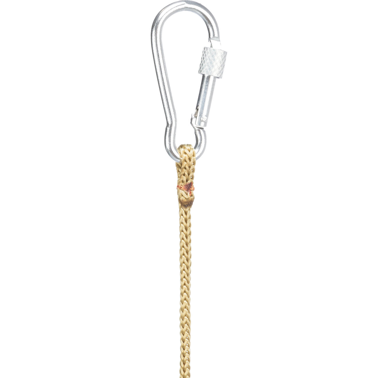 Vogel Zelt aus Baumwolle Bild 7