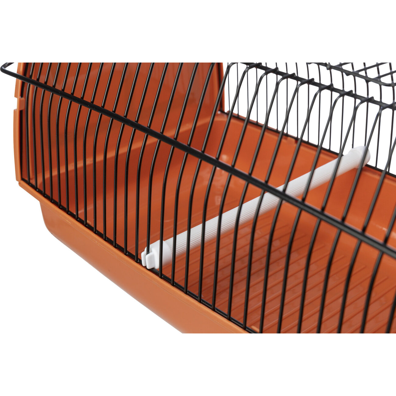 Vogeltransportbox und Kleintiertransportbox Bild 2