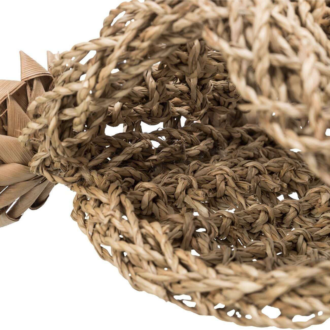 Vogelzelt zum Aufhängen Bild 4