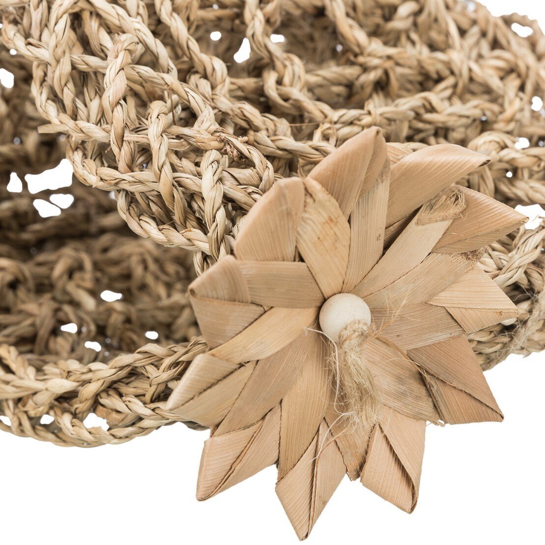 Vogelzelt zum Aufhängen Bild 2