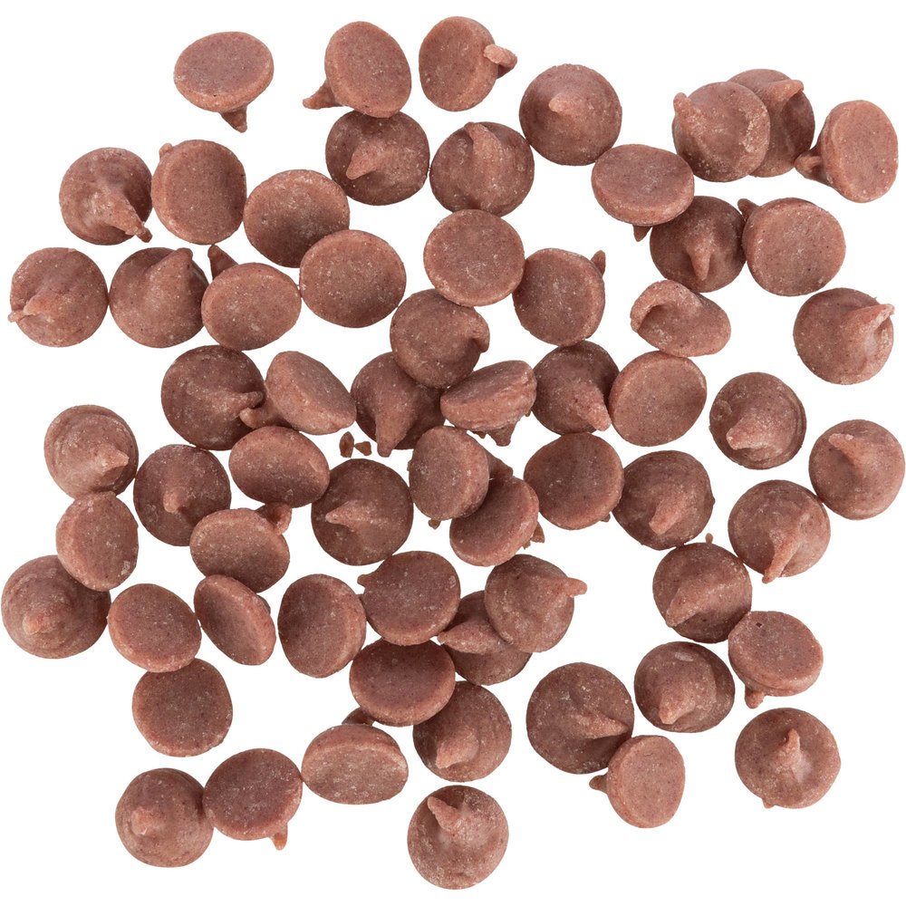 Waldfrucht Drops Bild 3