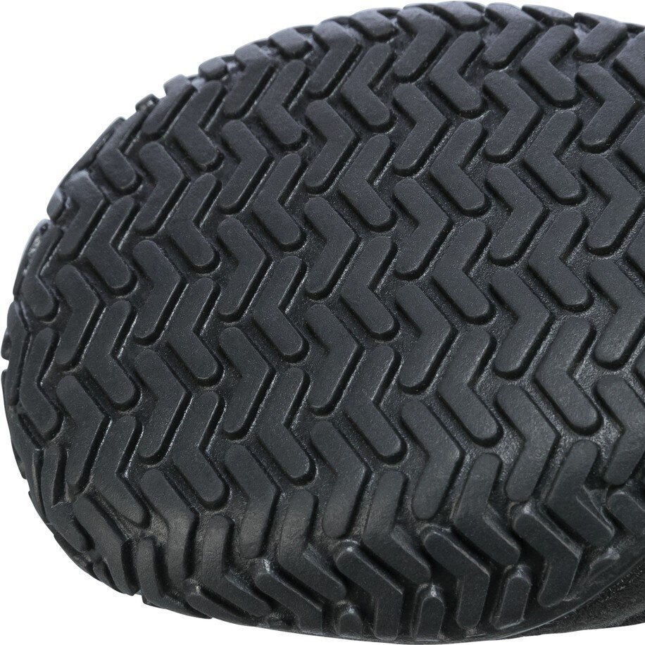 Pfotenschutz Walker Active Long für Hunde mit Profilsohle Bild 5