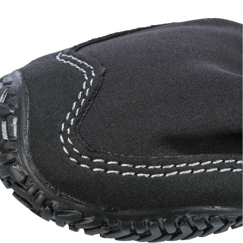 Pfotenschutz Walker Active Long für Hunde mit Profilsohle Bild 11