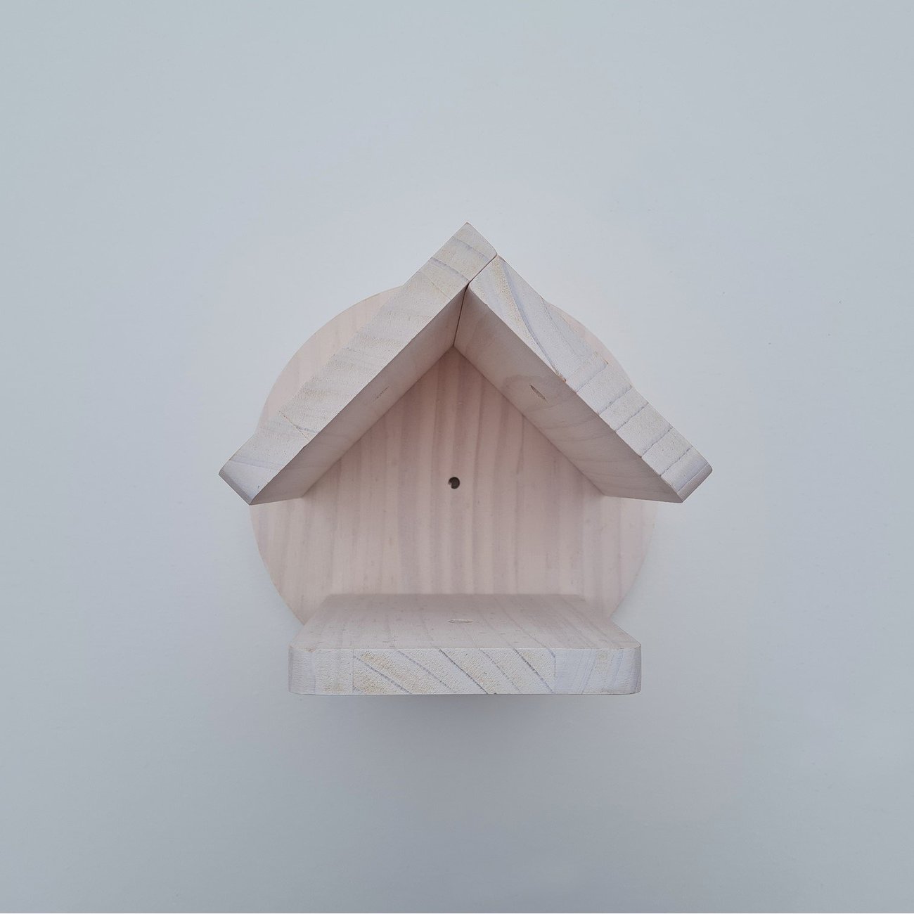 Wandelement II für Kletterlandschaft Bild 8