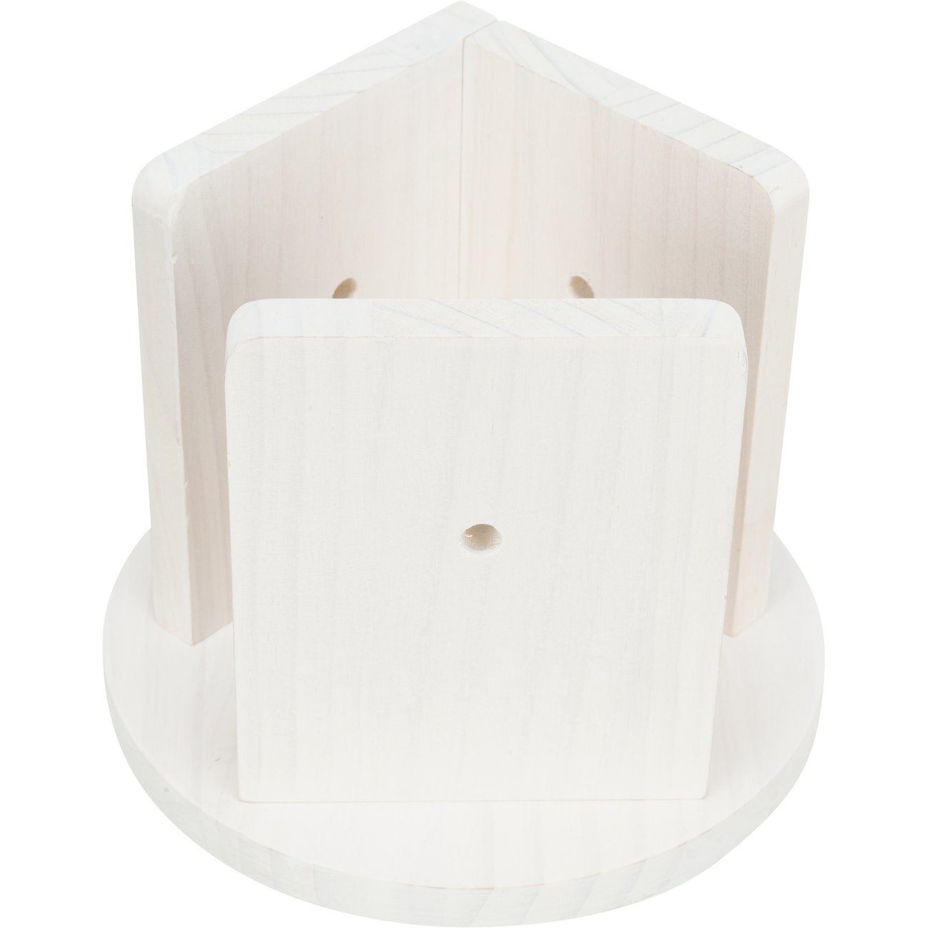 Wandelement II für Kletterlandschaft Bild 6