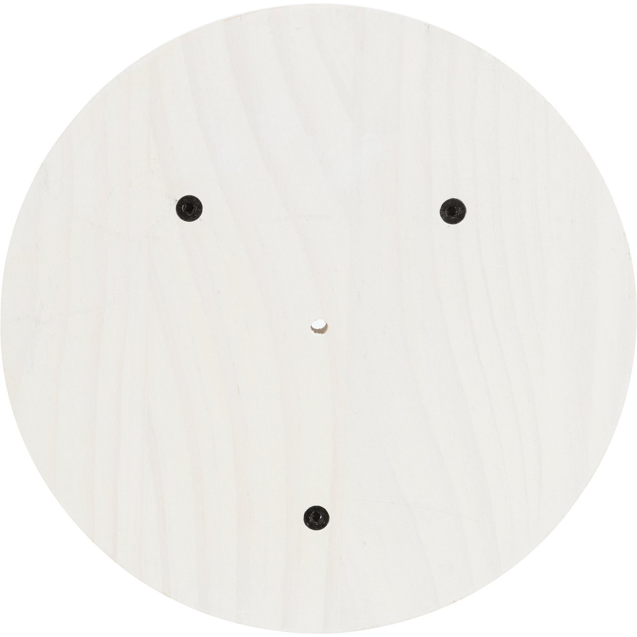 Wandelement II für Kletterlandschaft Bild 12