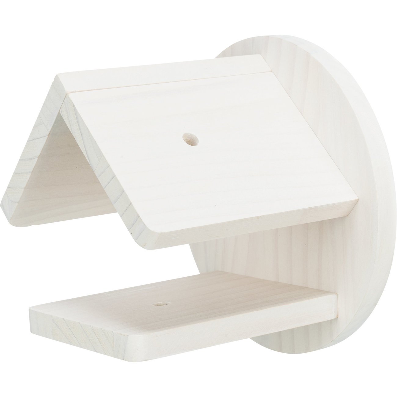 Wandelement II für Kletterlandschaft Bild 5