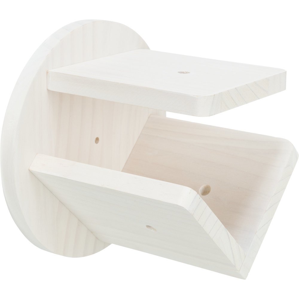 Wandelement II für Kletterlandschaft Bild 1