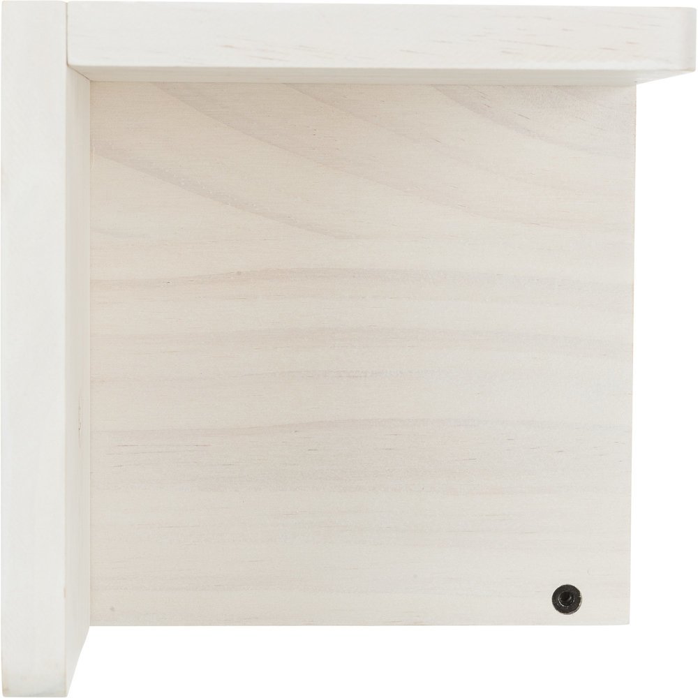 Wandelement III für Kletterlandschaft Bild 6