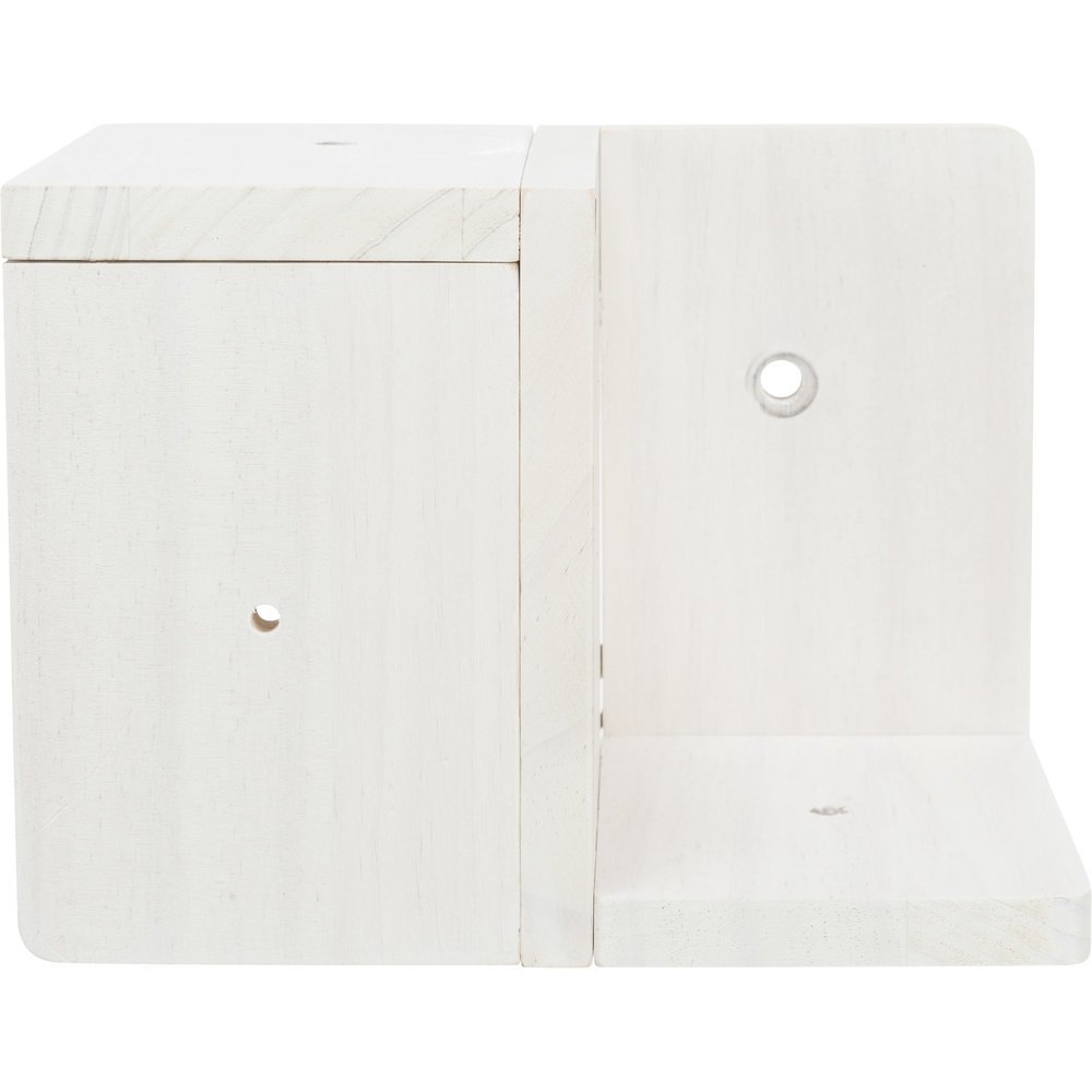 Wandelement III für Kletterlandschaft Bild 9