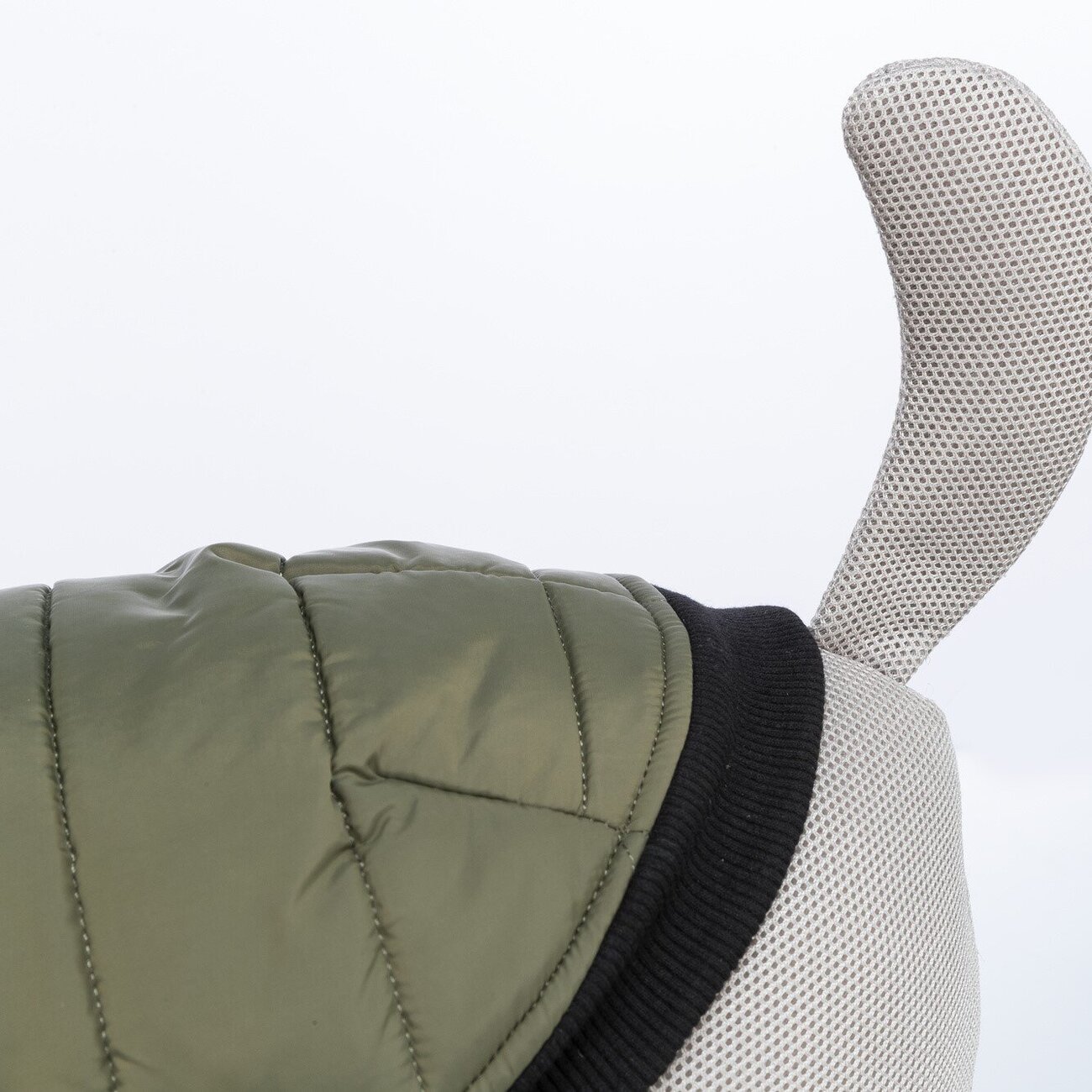 Hundemantel Arlay wasserabweisend Bild 6