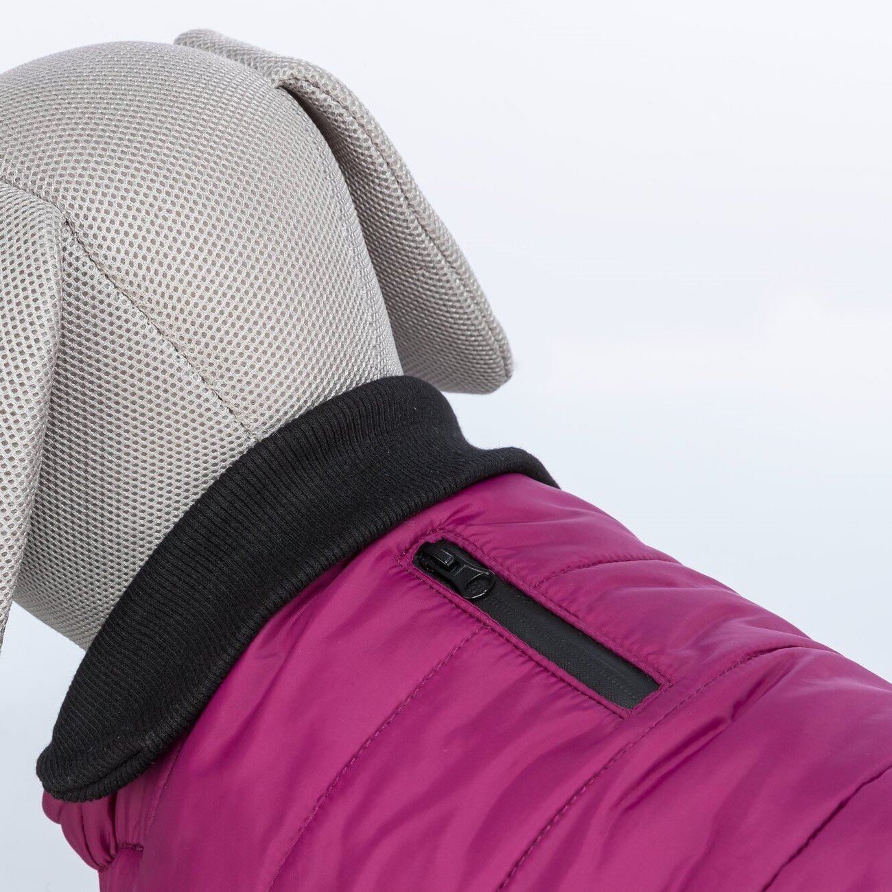 Hundemantel Arlay wasserabweisend Bild 13