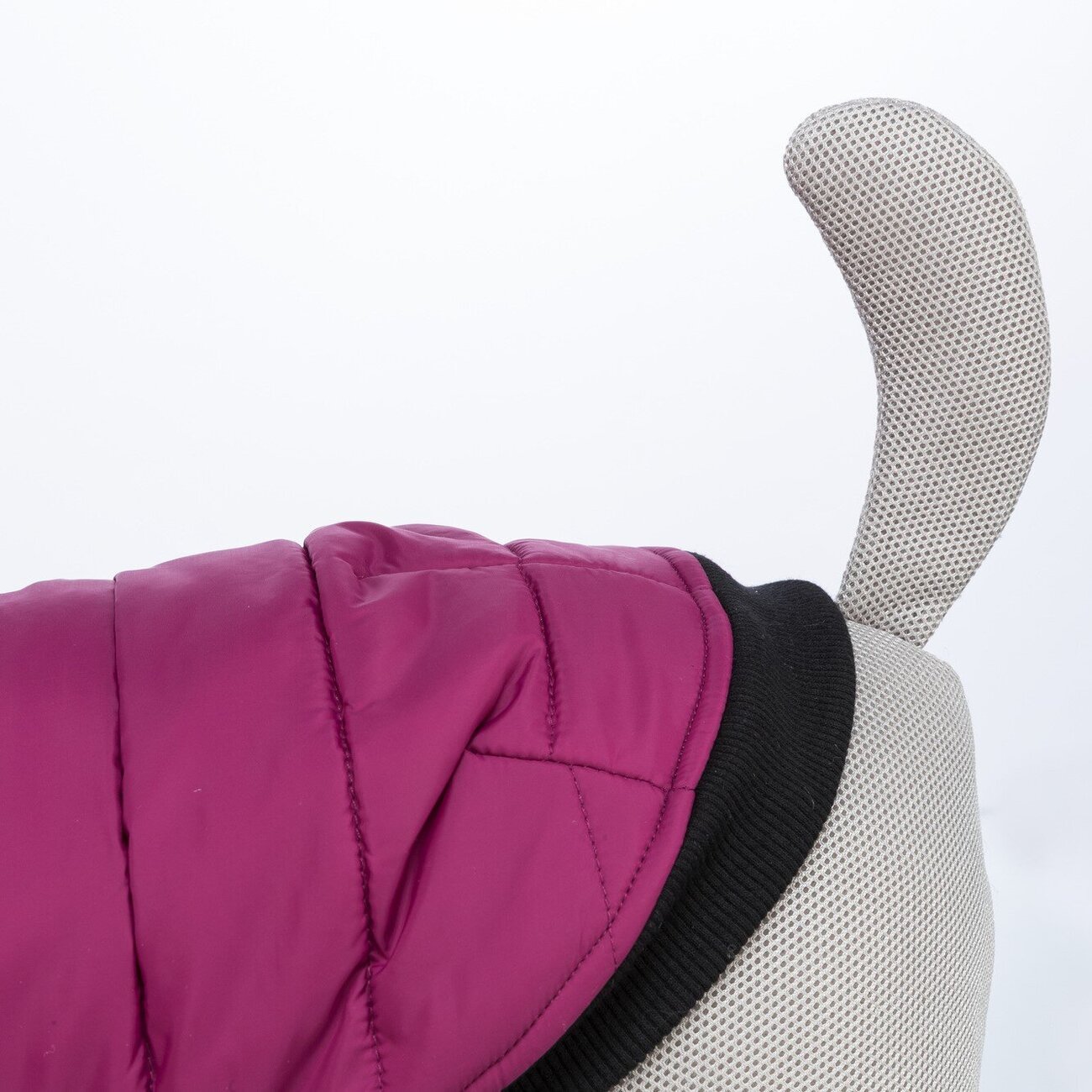 Hundemantel Arlay wasserabweisend Bild 14