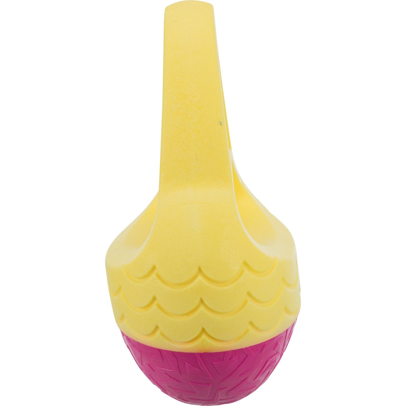 Aqua Toy Haiflosse Hundespielzeug Bild 6