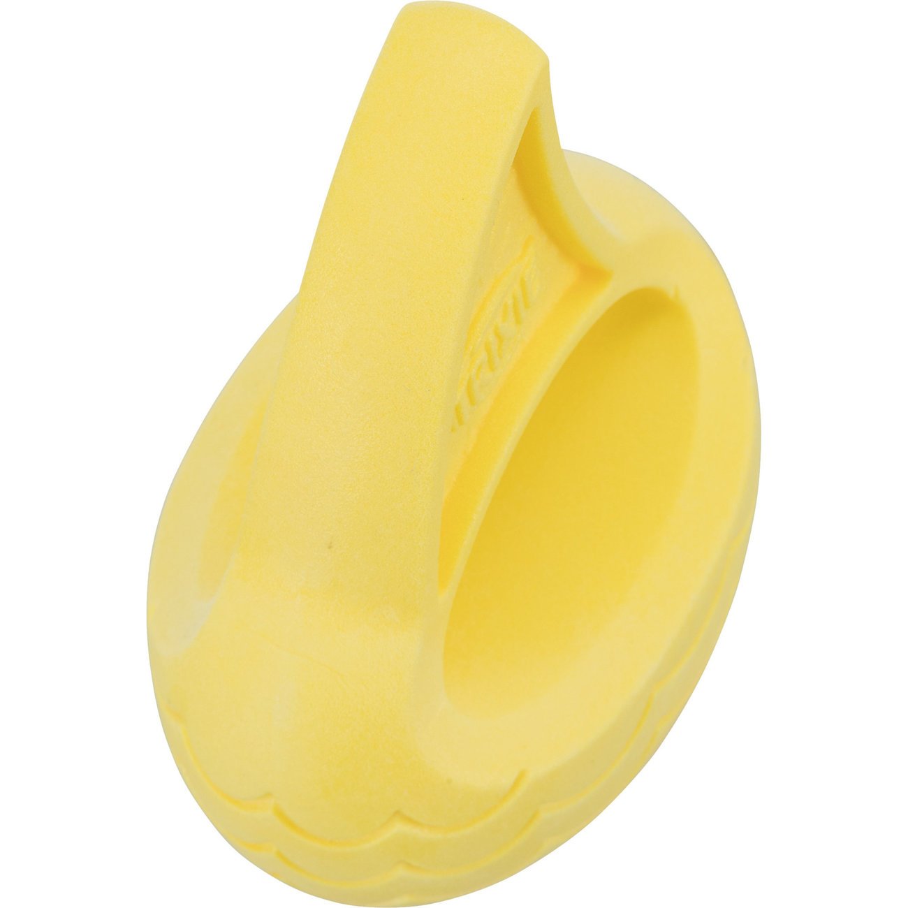 Aqua Toy Haiflosse Hundespielzeug Bild 8