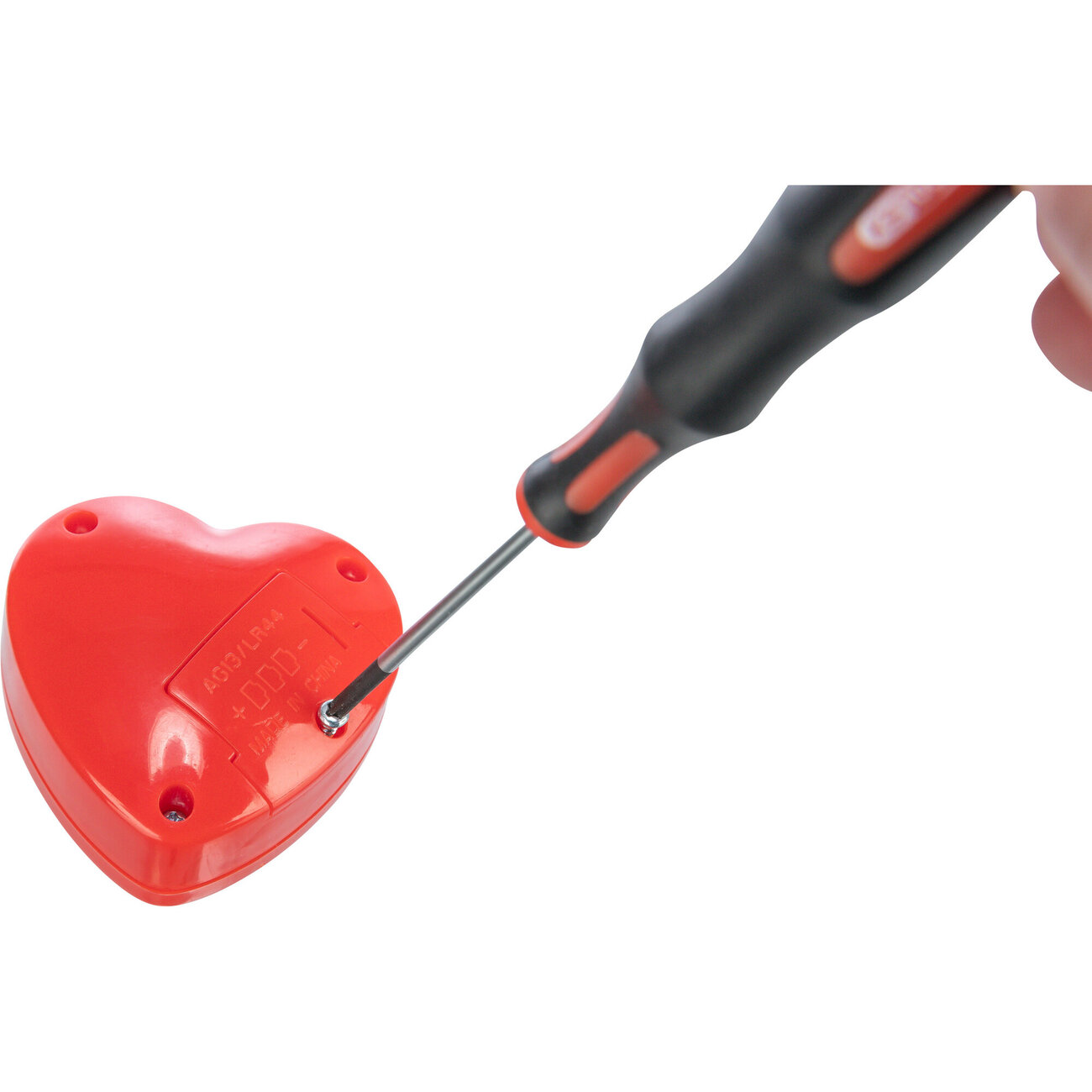 Faultier Hundespielzeug unterstützt beim Einschlafen Bild 7