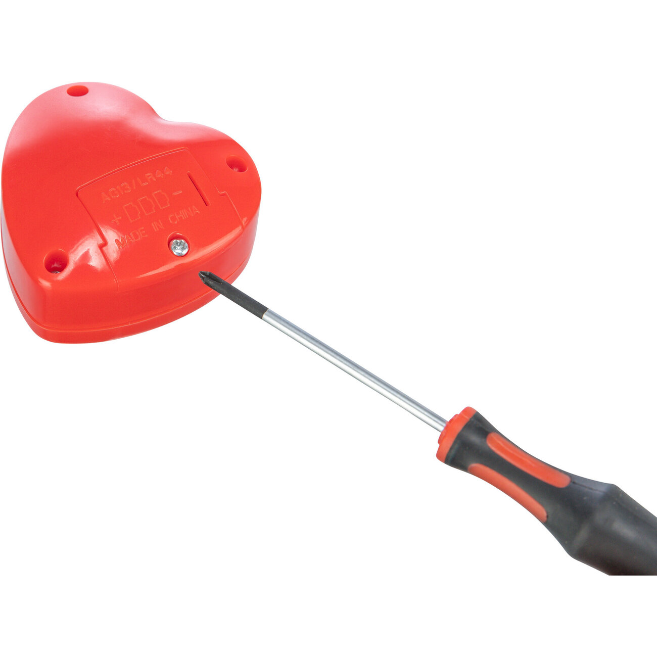 Faultier Hundespielzeug unterstützt beim Einschlafen Bild 8