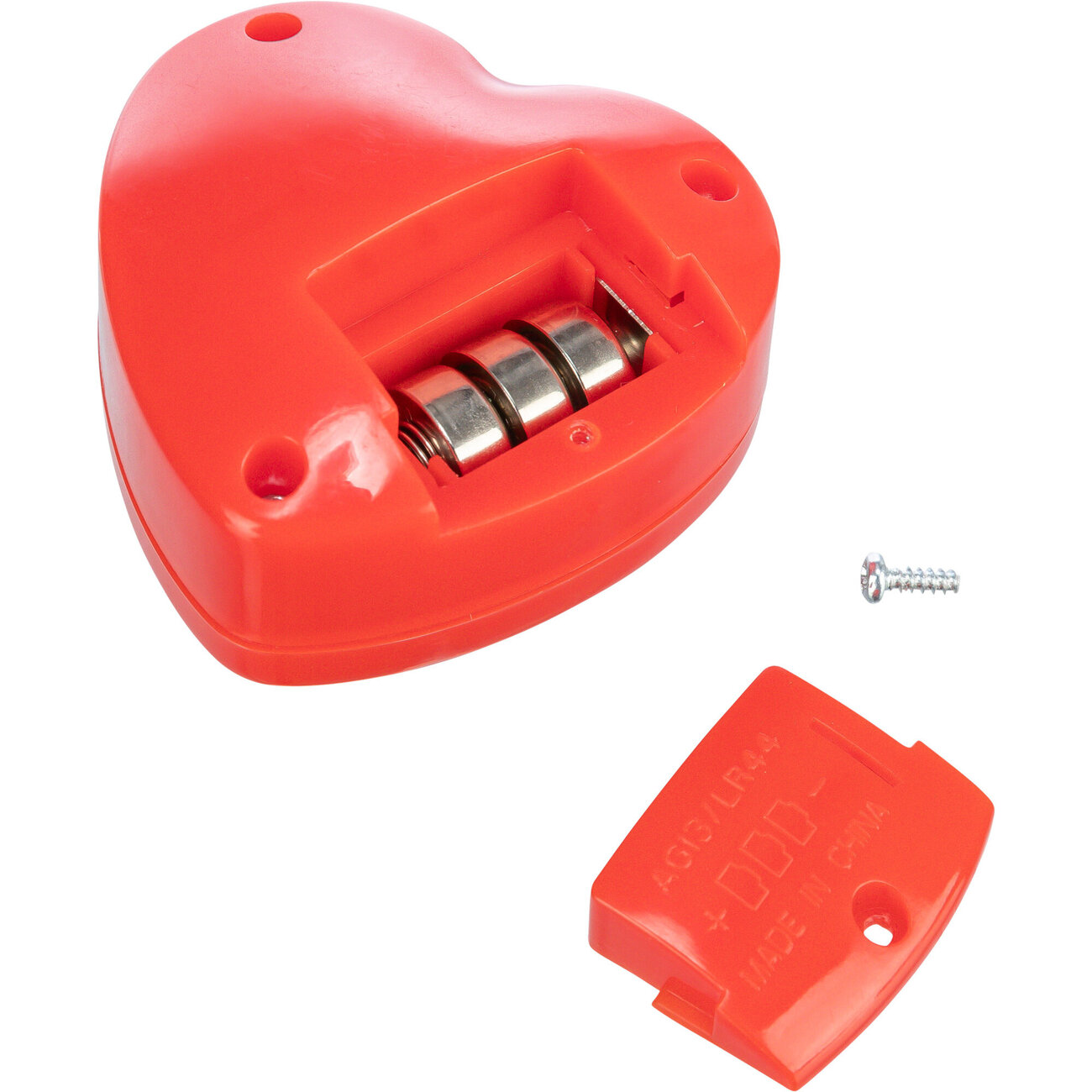 Faultier Hundespielzeug unterstützt beim Einschlafen Bild 10