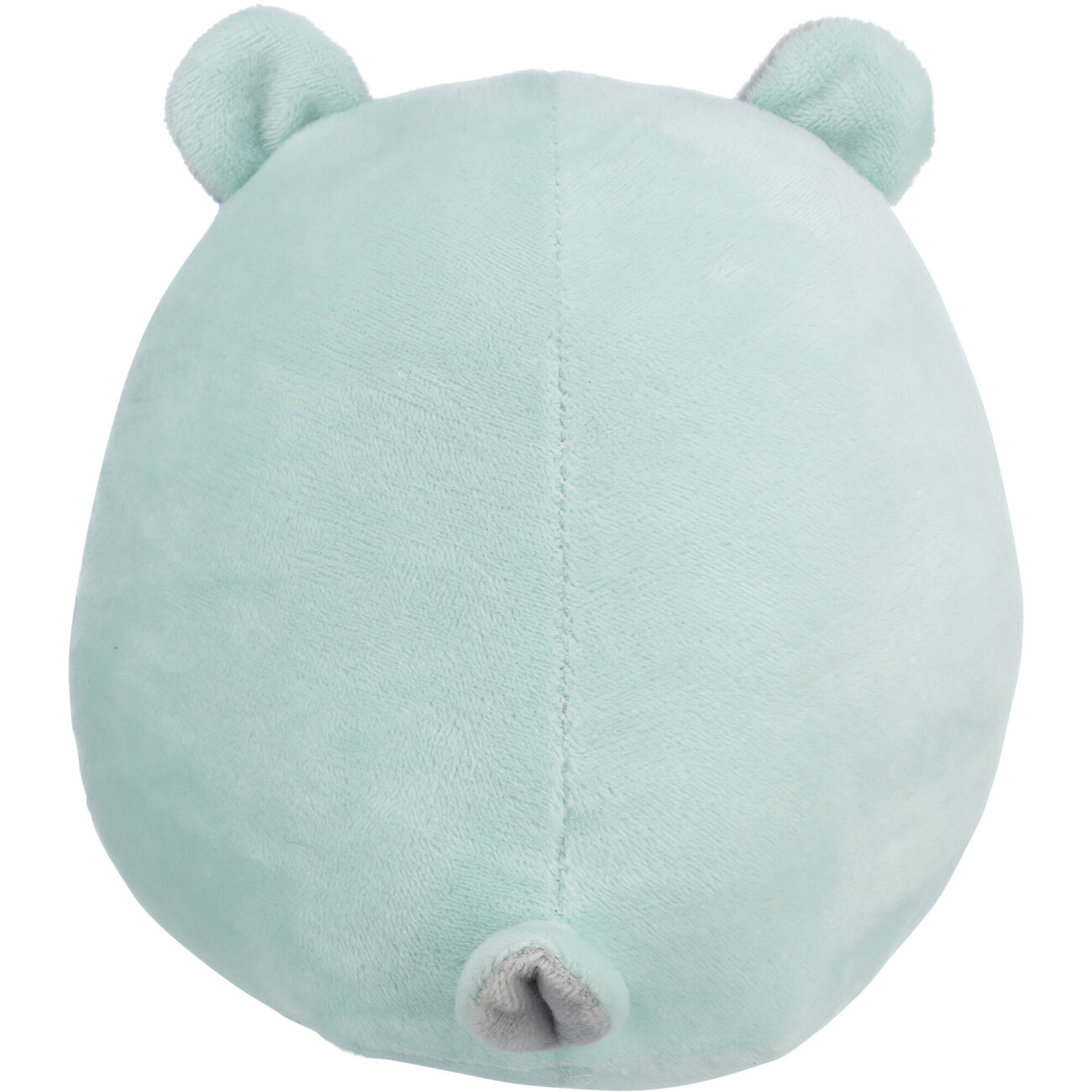 Welpenspielzeug Kuschelbär Bild 3