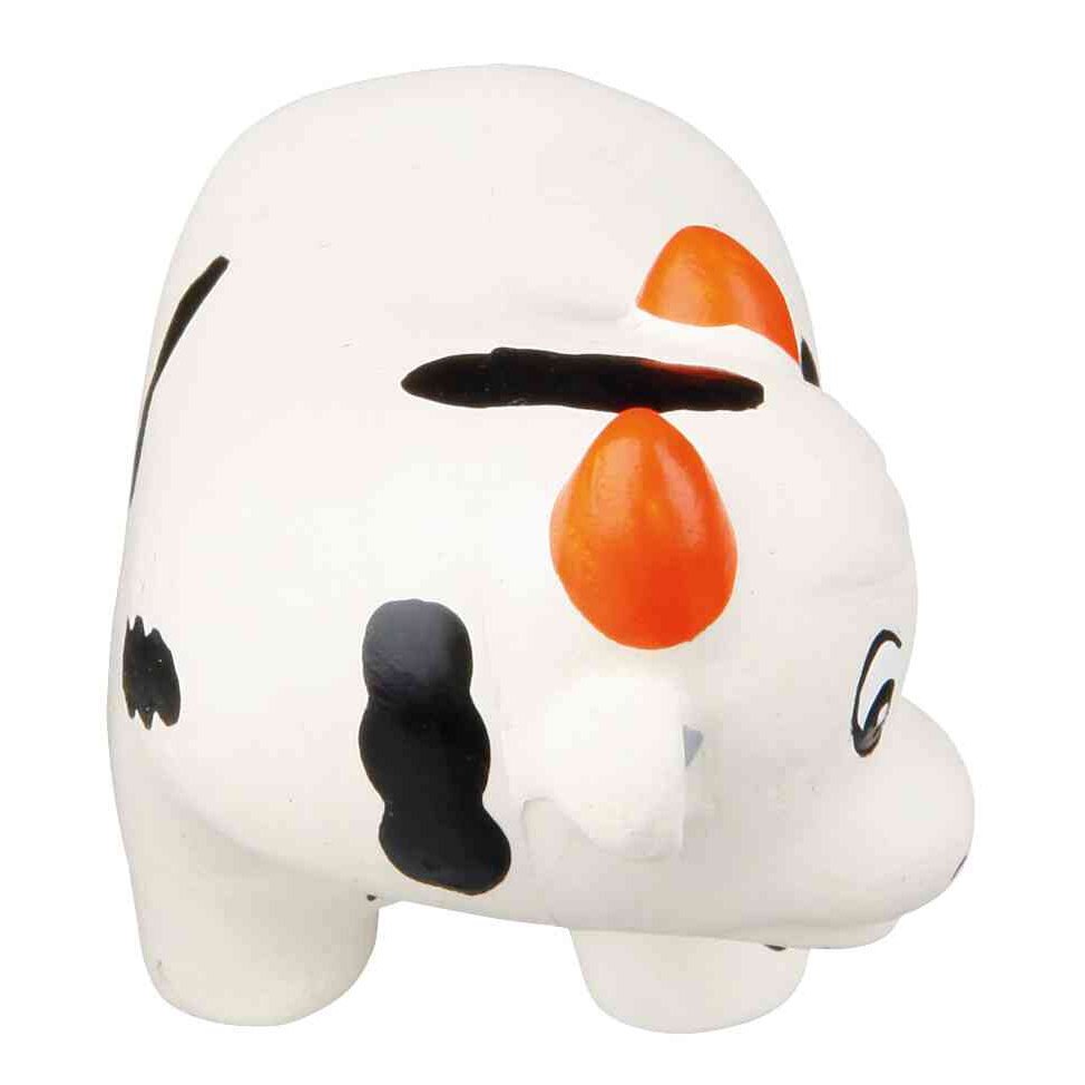 Welpenspielzeug Latex Baby Zoo Figuren Bild 8