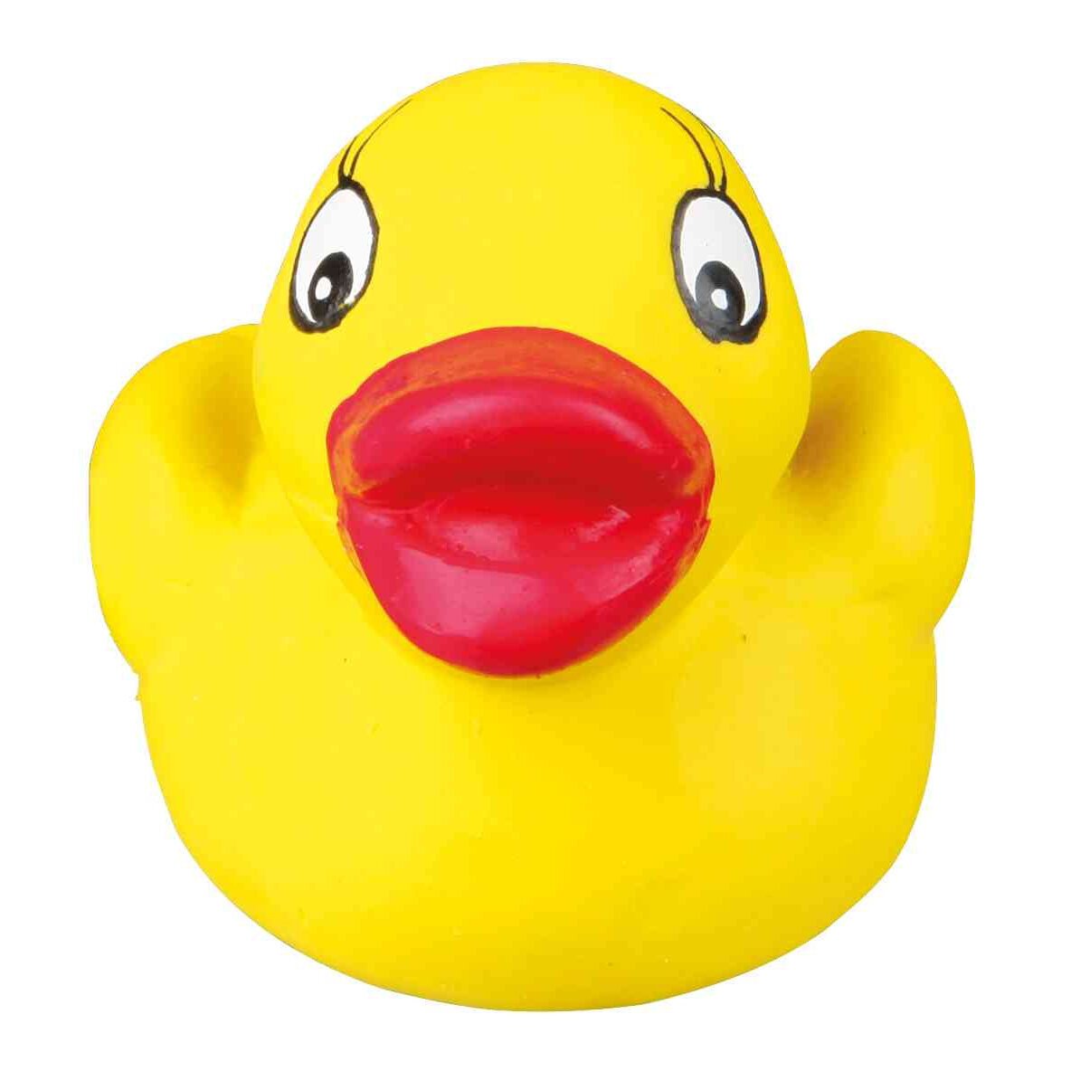 Welpenspielzeug Latex Baby Zoo Figuren Bild 3