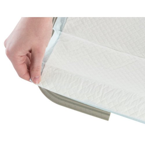 Trixie Welpentoilette Nappy Loo Bild 11