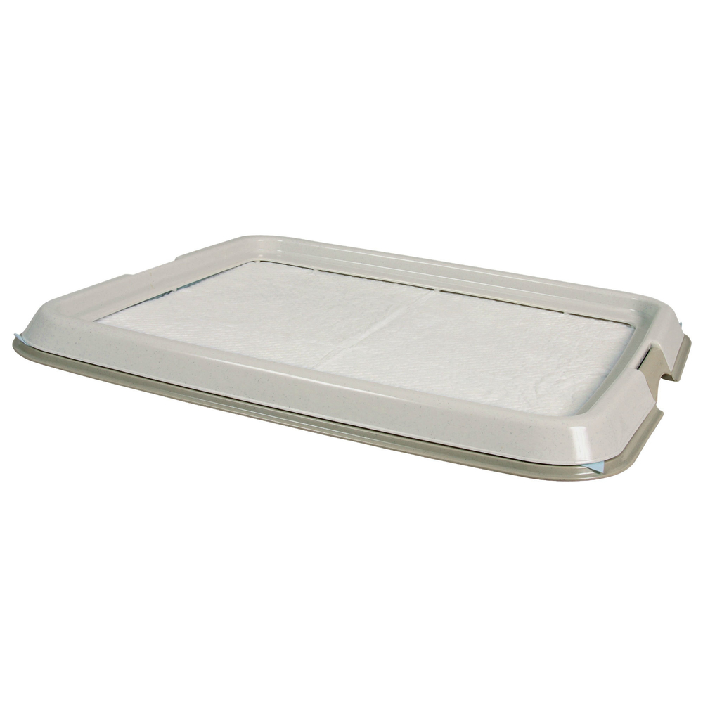 Trixie Welpentoilette Nappy Loo Bild 5