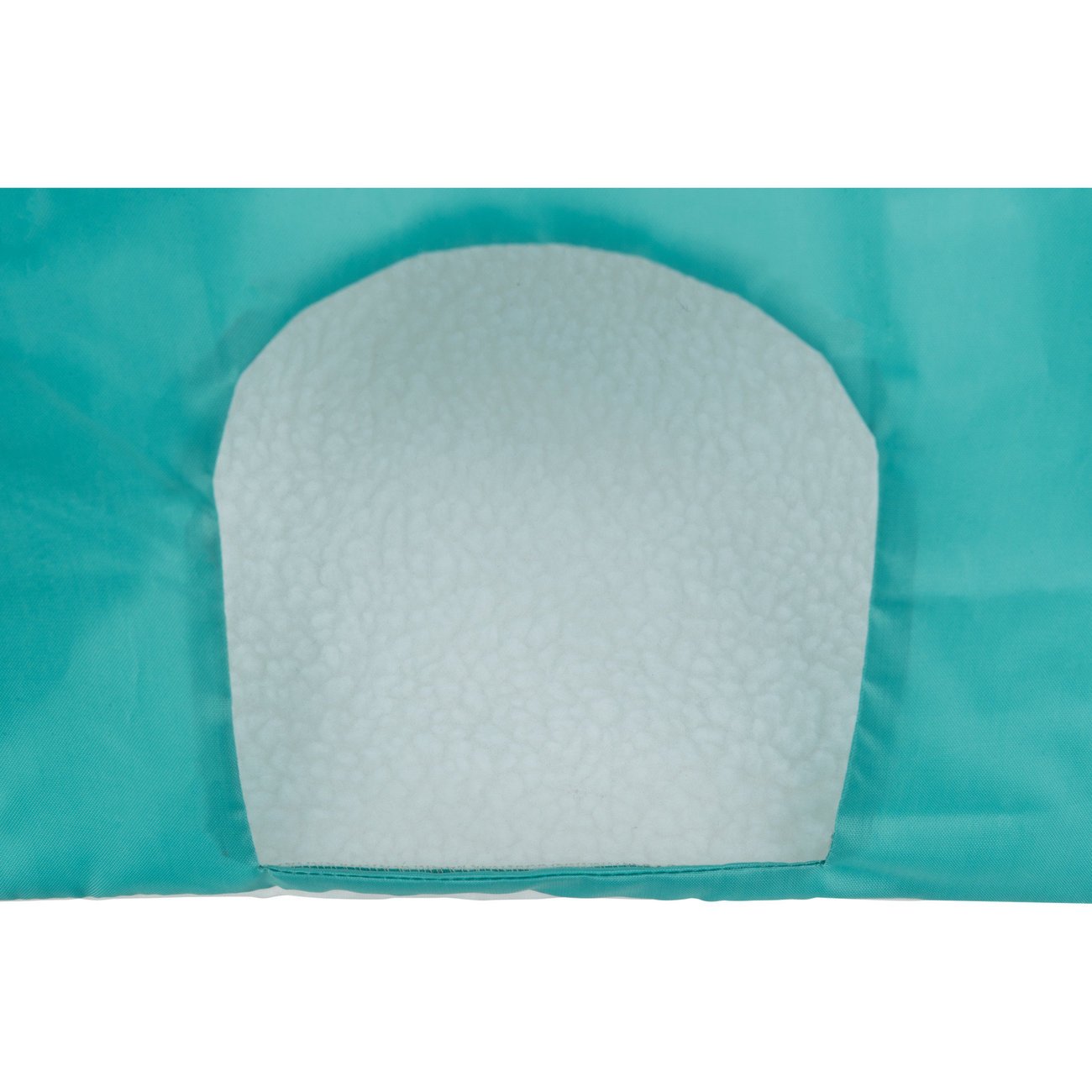 WigWam für Kleintiere Crunch Bild 5