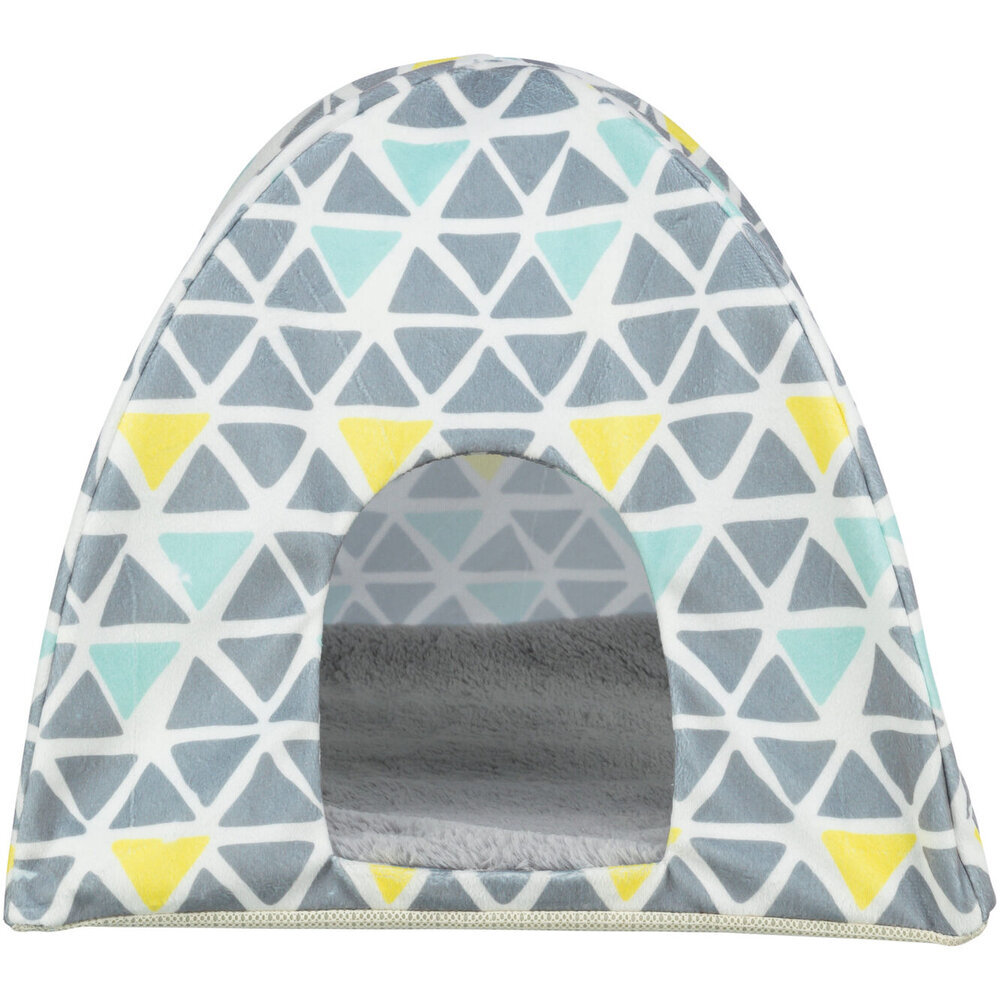 WigWam Sunny für Kleintiere Bild 2