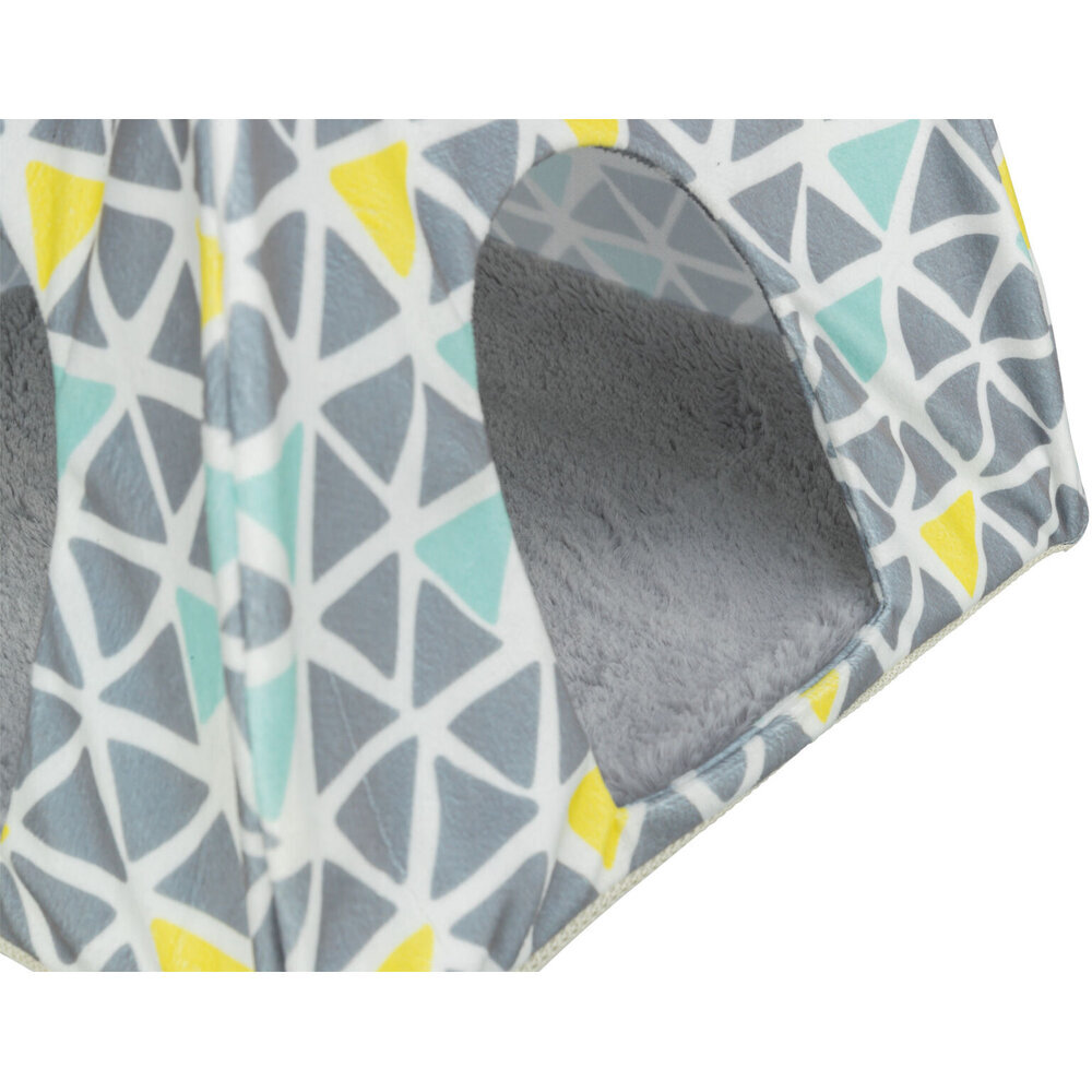 WigWam Sunny für Kleintiere Bild 3