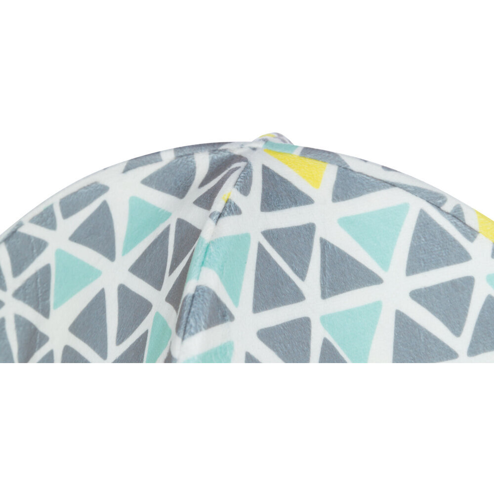 WigWam Sunny für Kleintiere Bild 4