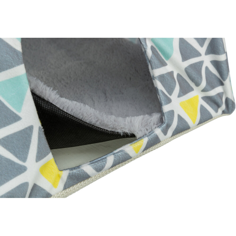 WigWam Sunny für Kleintiere Bild 5