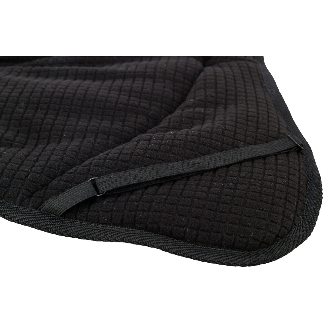 Wintermantel für Hunde Brizon Bild 7