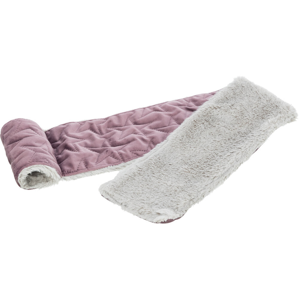 Winterschal für Hunde Sterne Bild 3