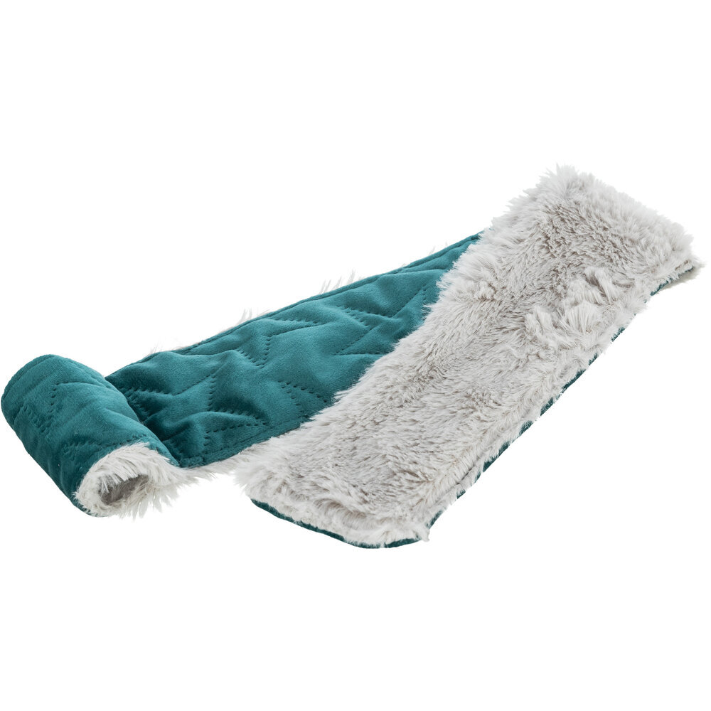 Winterschal für Hunde Sterne Bild 7