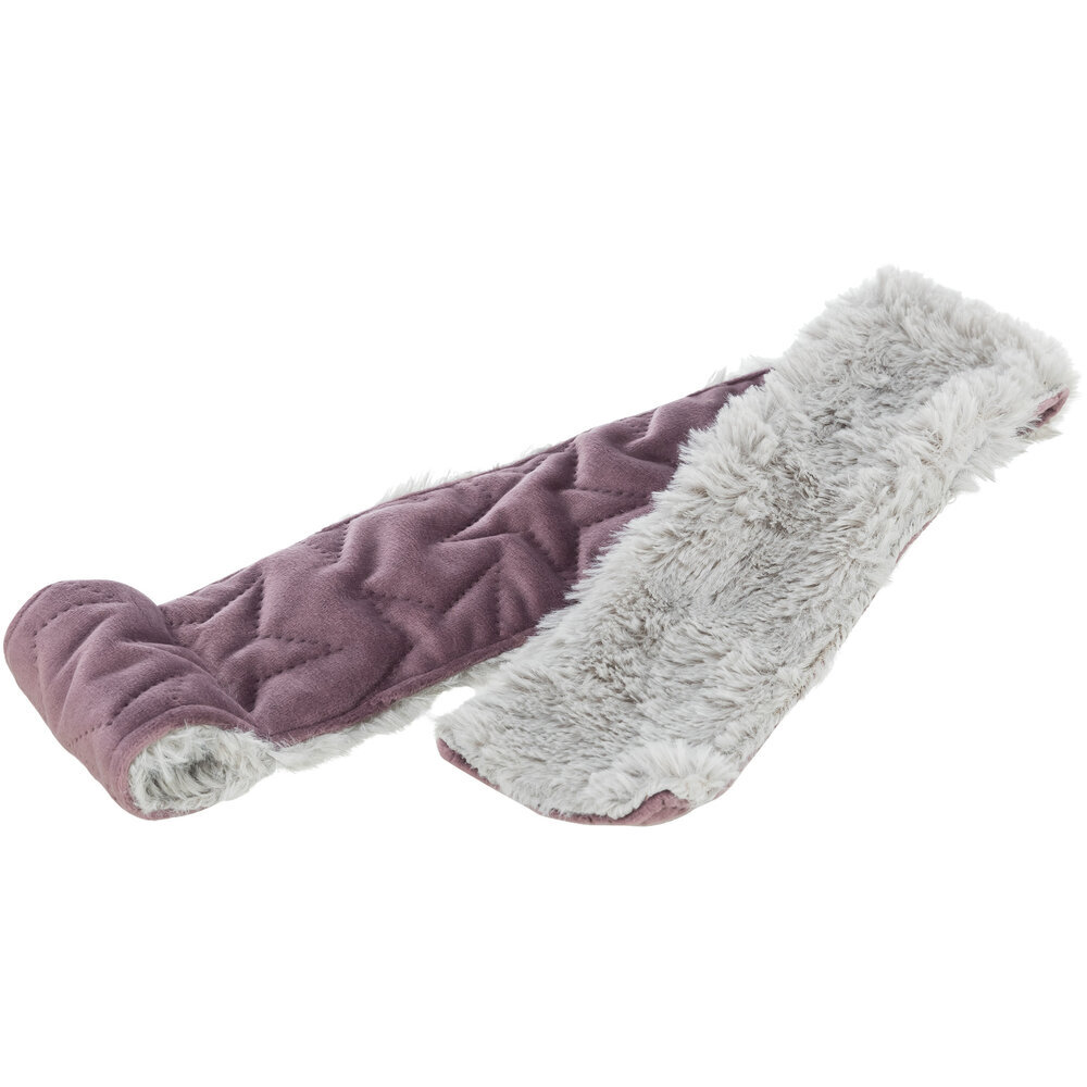 Winterschal für Hunde Sterne Bild 8