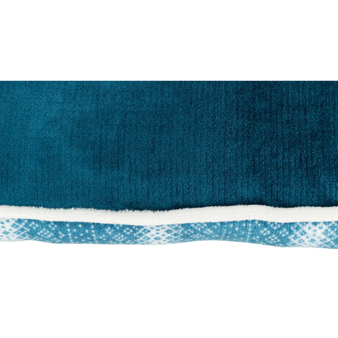 Xmas Hundekissen Lumi Bild 8