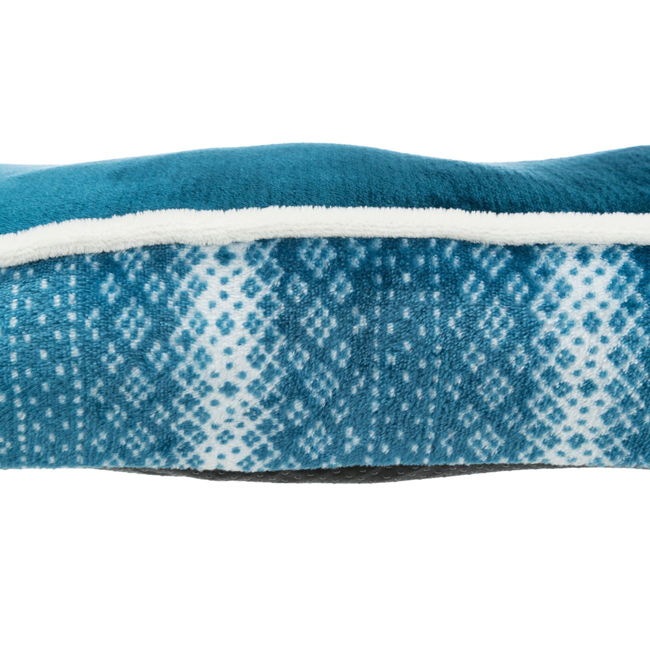 Xmas Hundekissen Lumi Bild 9