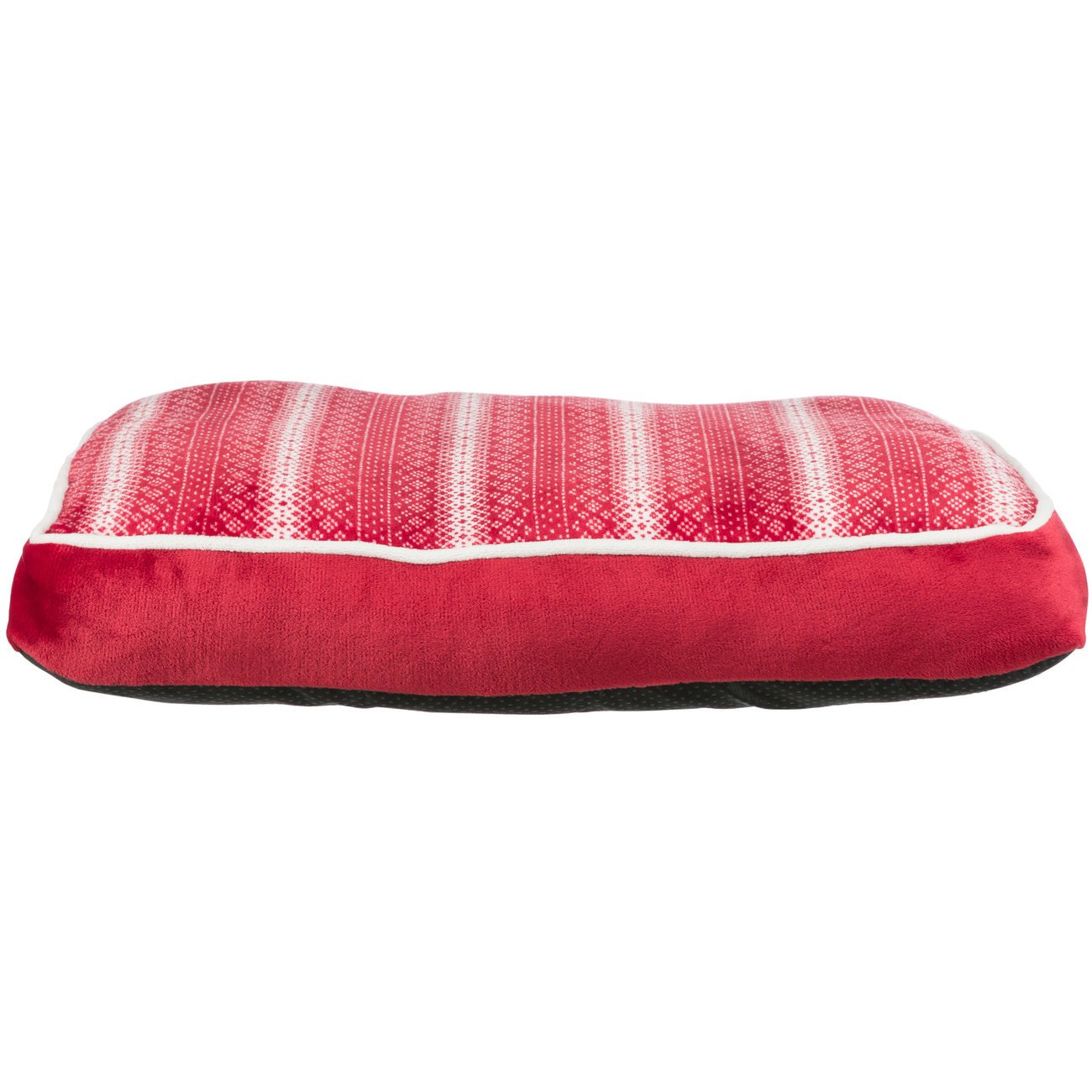 Xmas Hundekissen Lumi Bild 3