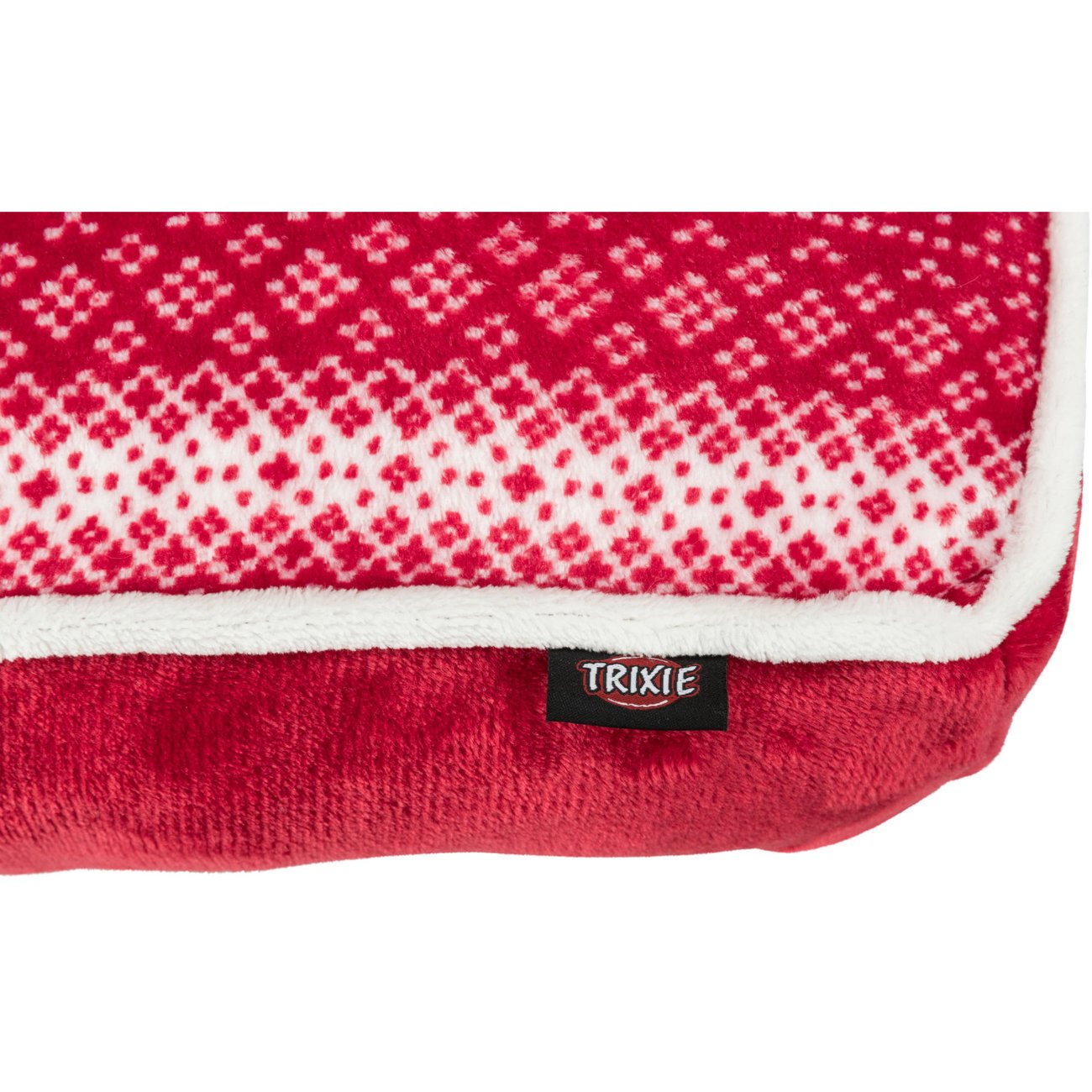 Xmas Hundekissen Lumi Bild 10