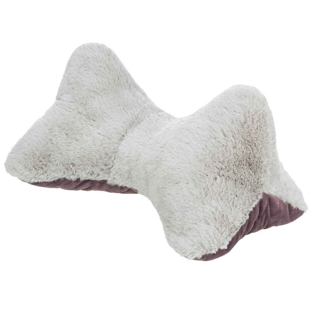 Xmas Hundekopfkissen Estelle Bild 12